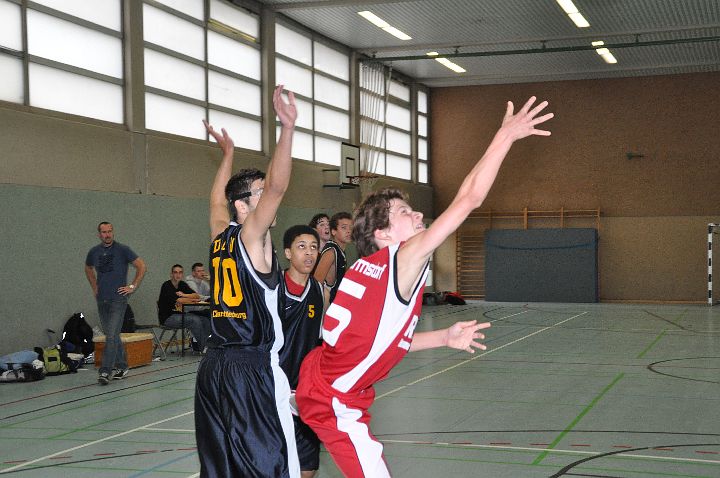 Foto &copy;Thomas Uhlig, 2010